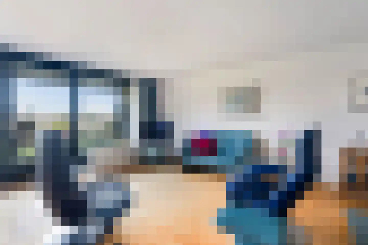 Albert Schweitzersingel 27 Zoetermeer thumbnail 12