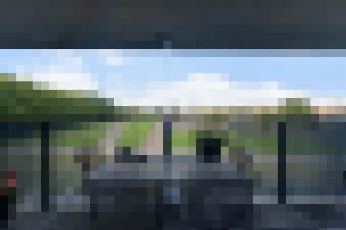Albert Schweitzersingel 27 Zoetermeer thumbnail 14