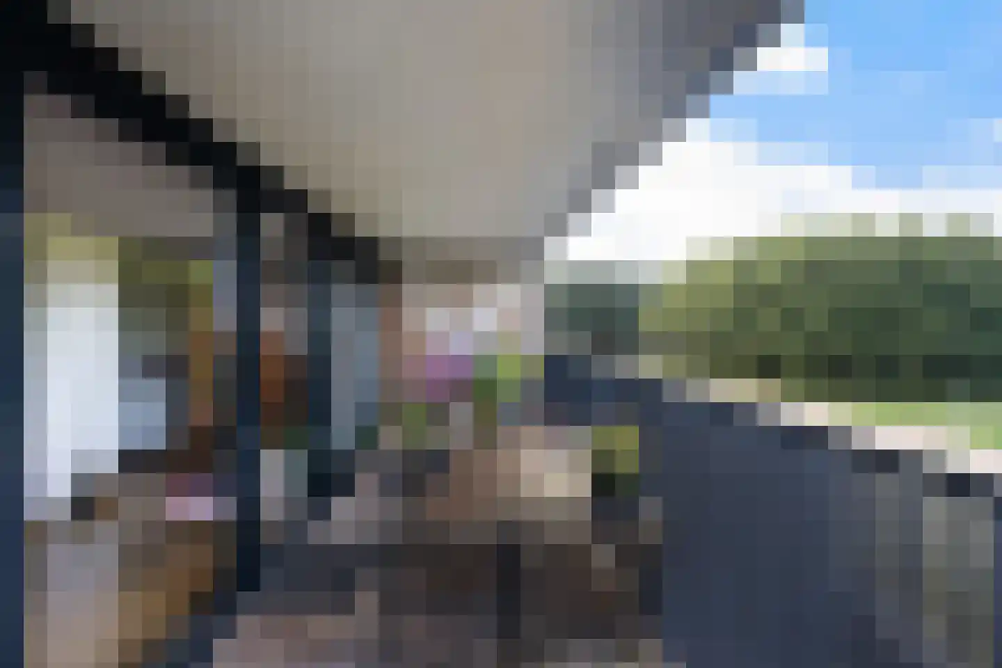 Albert Schweitzersingel 27 Zoetermeer thumbnail 15