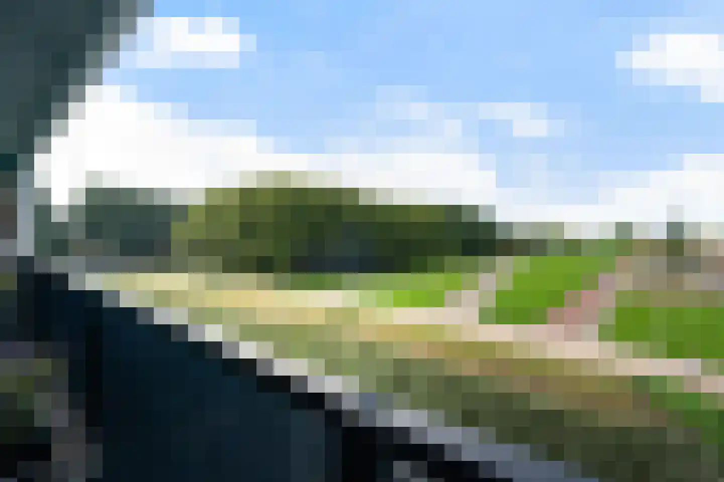 Albert Schweitzersingel 27 Zoetermeer thumbnail 16