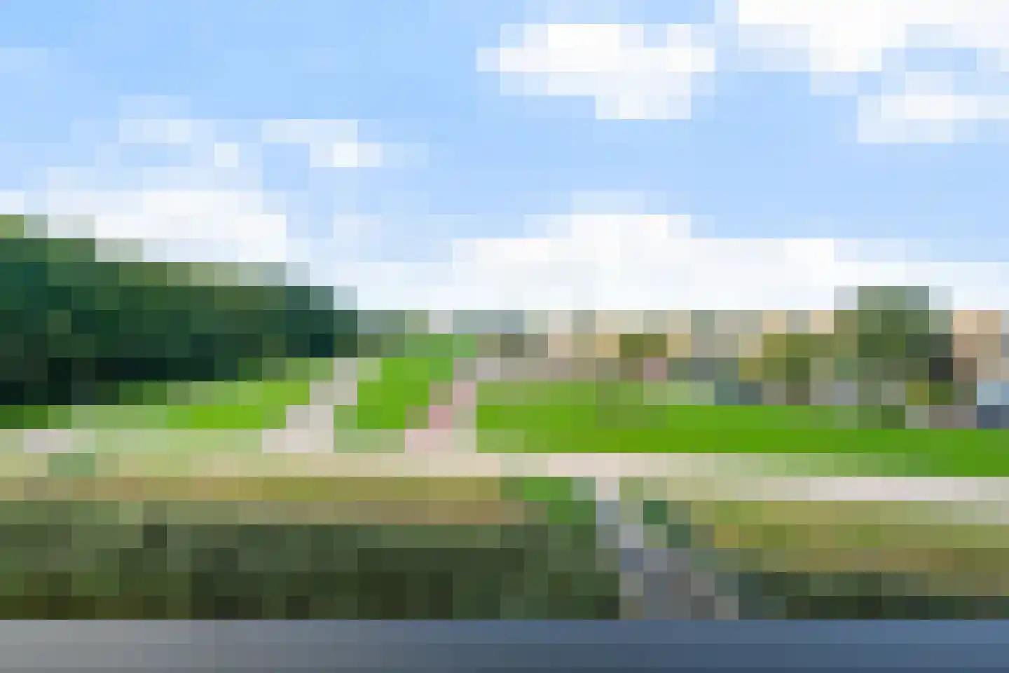 Albert Schweitzersingel 27 Zoetermeer thumbnail 17
