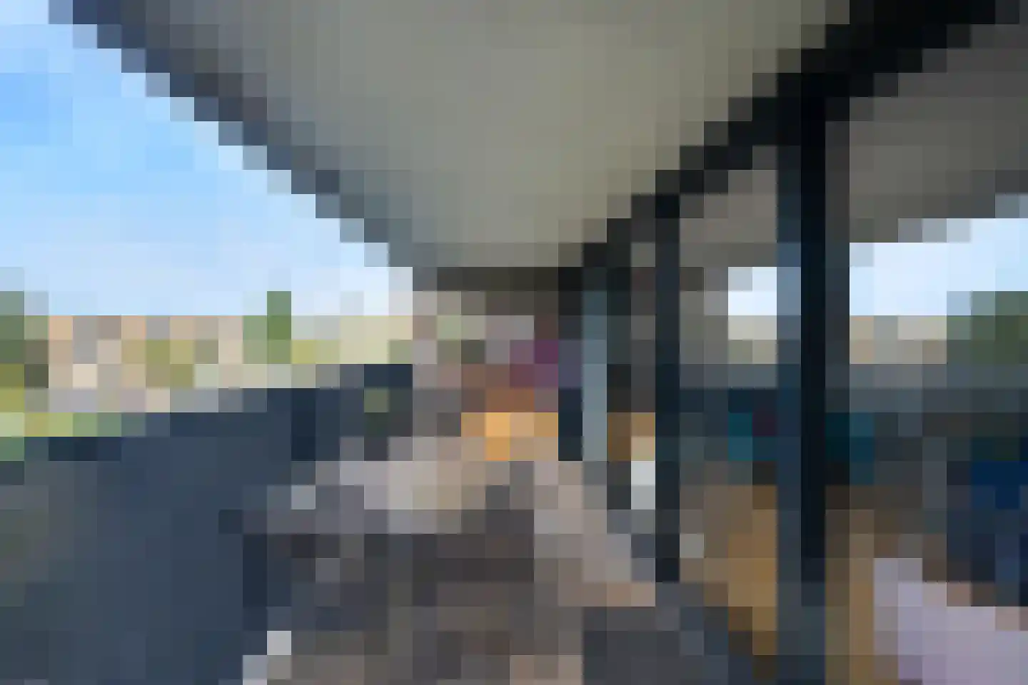 Albert Schweitzersingel 27 Zoetermeer thumbnail 18