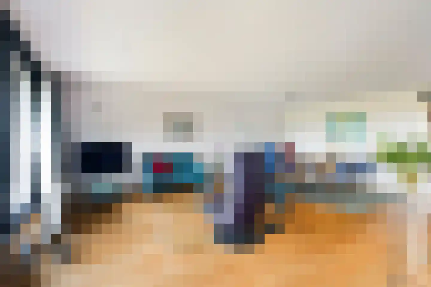 Albert Schweitzersingel 27 Zoetermeer thumbnail 19