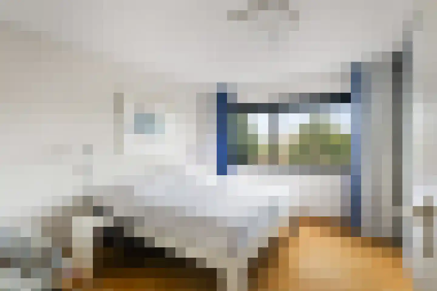 Albert Schweitzersingel 27 Zoetermeer thumbnail 27