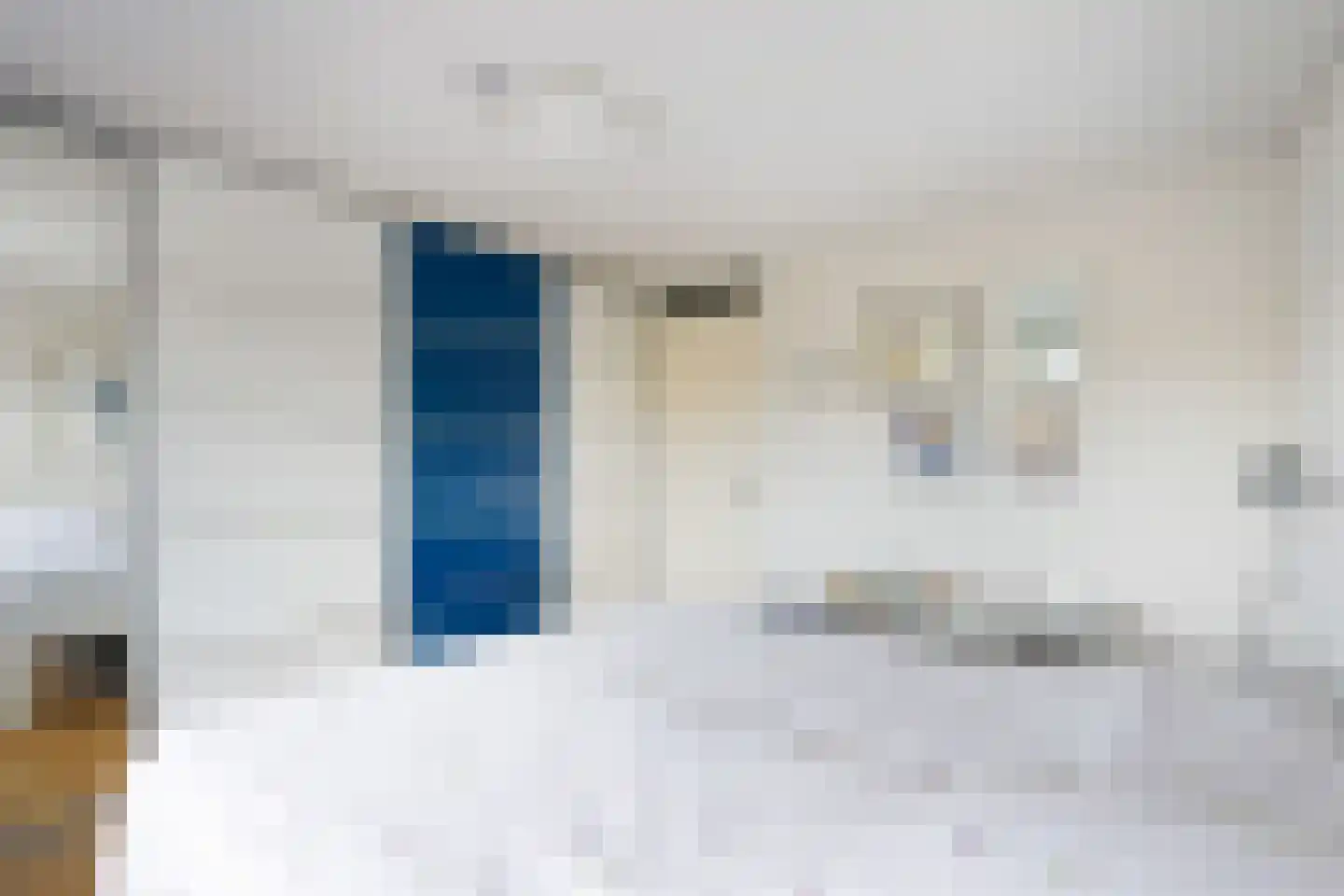 Albert Schweitzersingel 27 Zoetermeer thumbnail 28