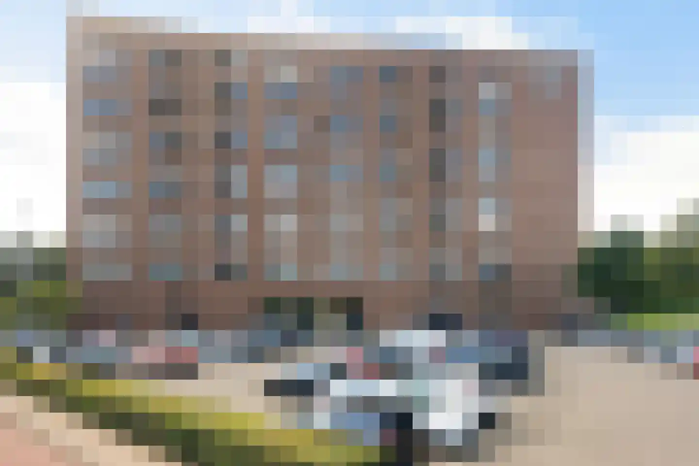 Albert Schweitzersingel 27 Zoetermeer thumbnail 35
