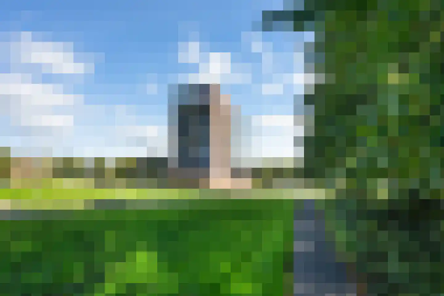 Albert Schweitzersingel 27 Zoetermeer thumbnail 37