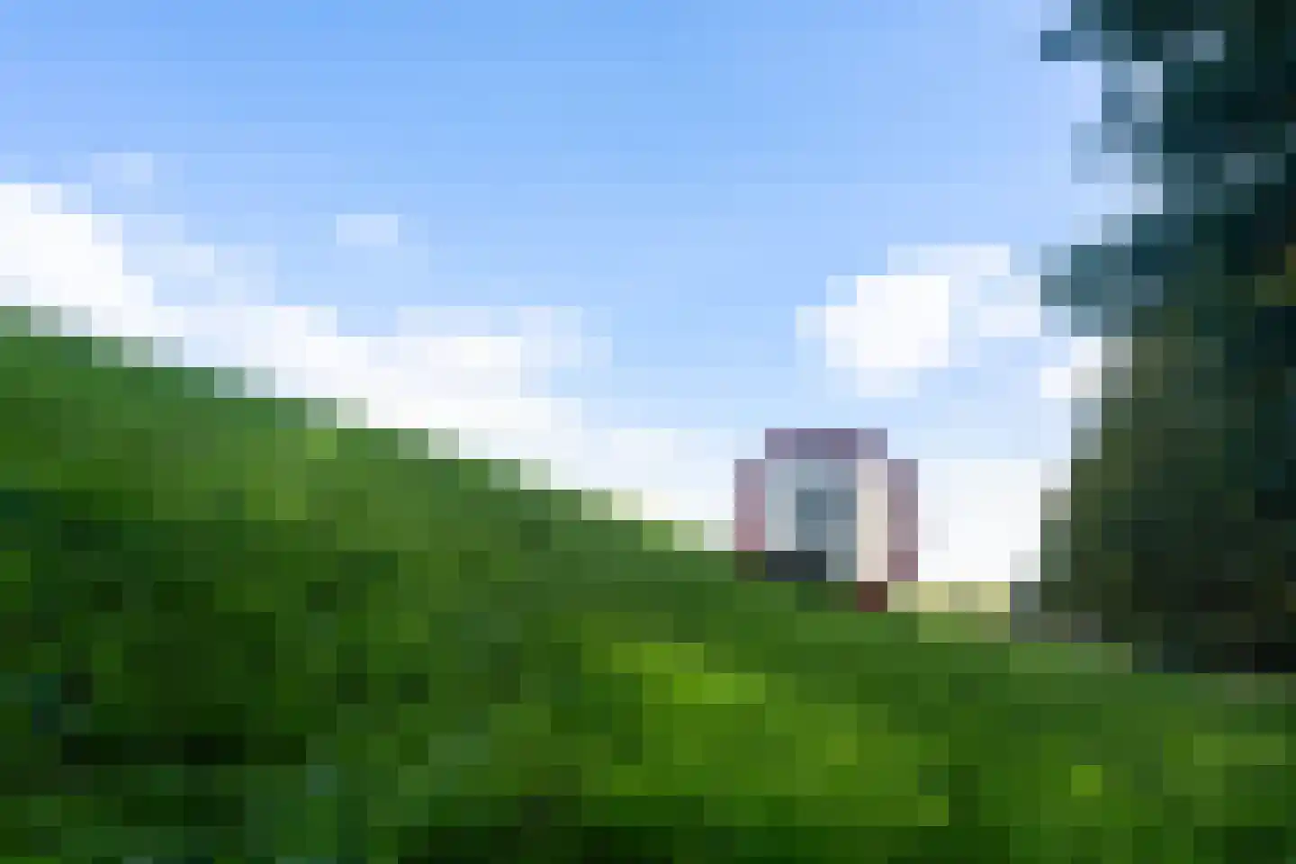 Albert Schweitzersingel 27 Zoetermeer thumbnail 38