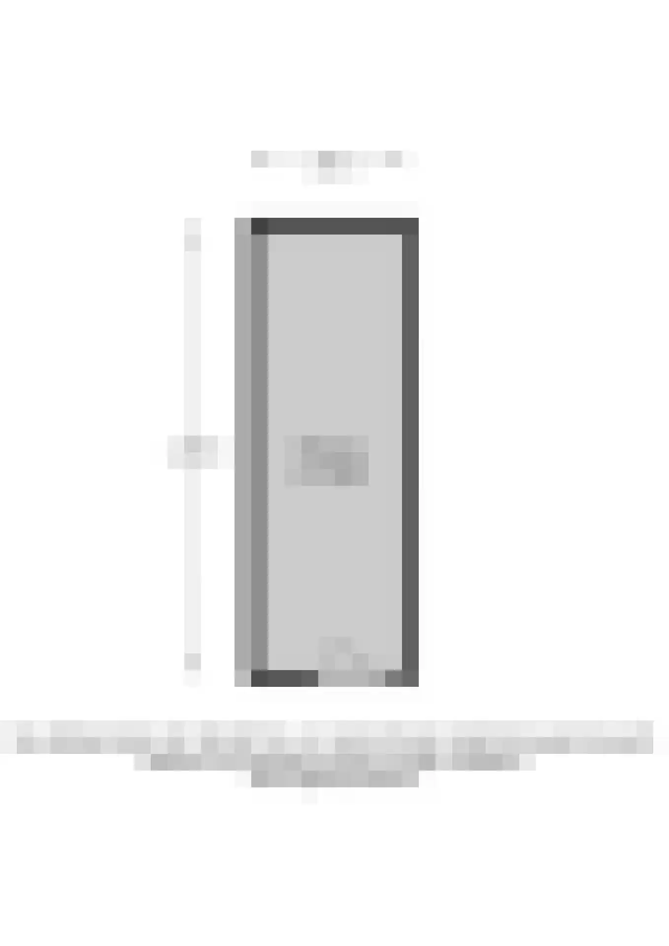 Albert Schweitzersingel 27 Zoetermeer thumbnail 41