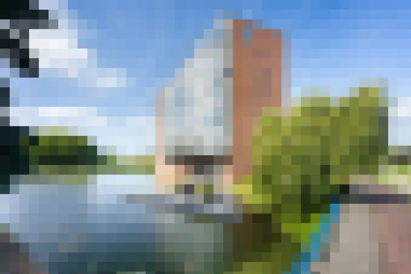 Albert Schweitzersingel 27 Zoetermeer thumbnail 7