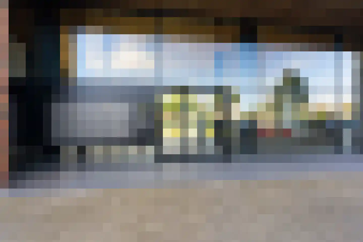 Albert Schweitzersingel 27 Zoetermeer thumbnail 8