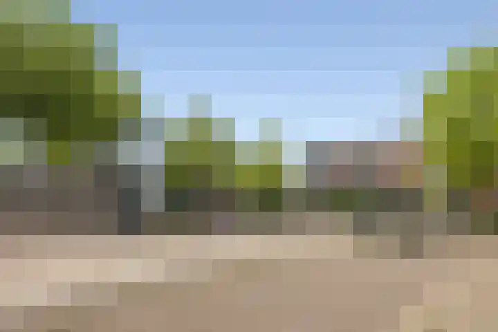 Albert Schweitzersingel 34 Amersfoort thumbnail 45