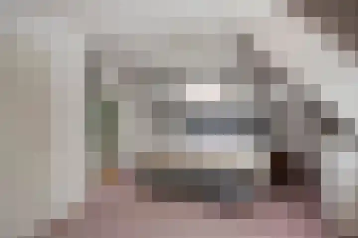 Albert Schweitzersingel 445 Amersfoort thumbnail 18