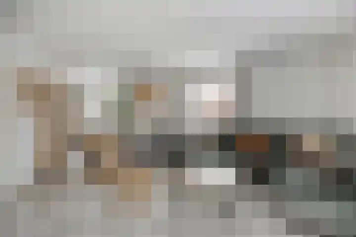 Albert Schweitzersingel 445 Amersfoort thumbnail 4