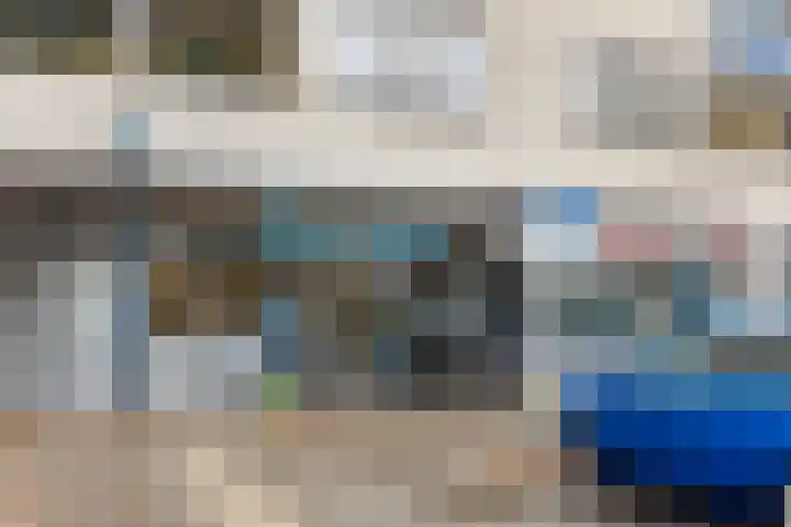 Albert Schweitzersingel 50 Amersfoort thumbnail 33
