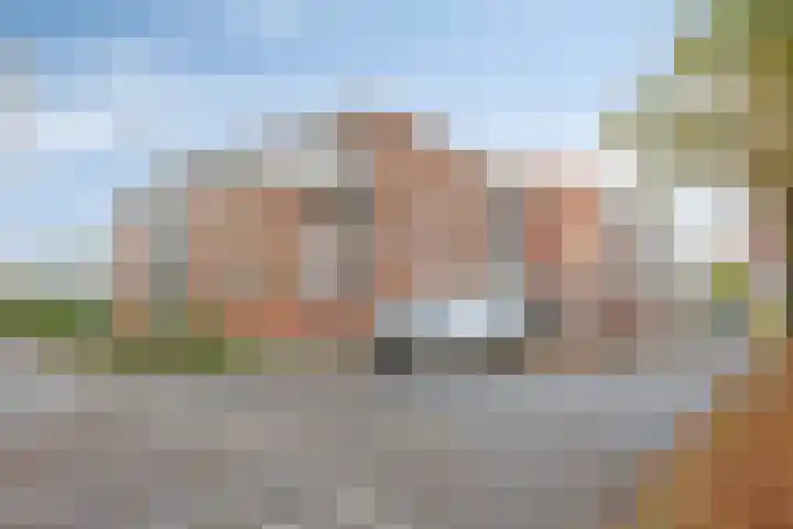 Albert Schweitzersingel 50 Amersfoort thumbnail 5