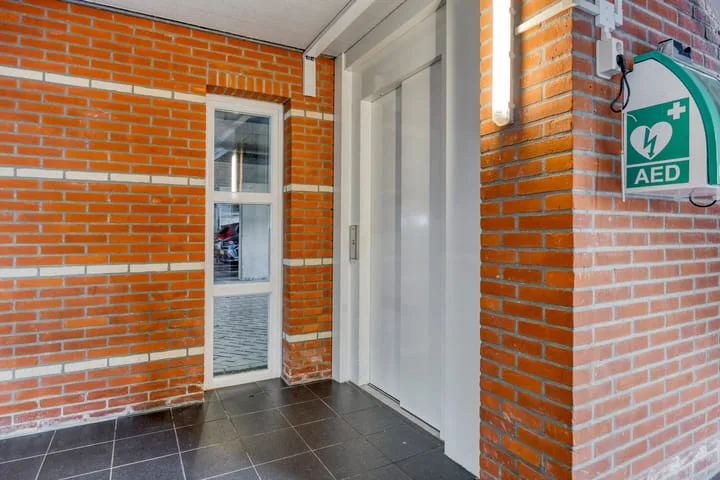 Albert Schweitzersingel 52 Amersfoort thumbnail 11