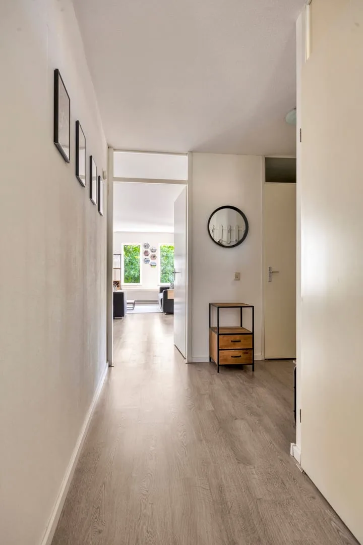 Albert Schweitzersingel 52 Amersfoort thumbnail 18