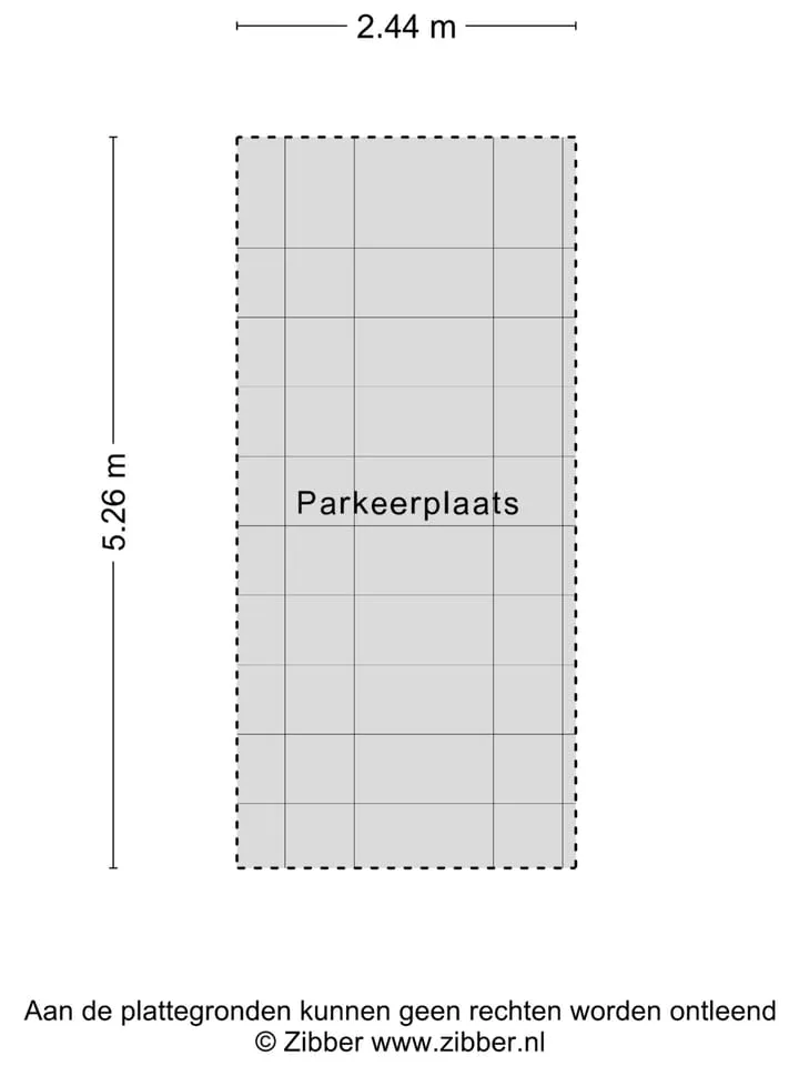 Albert Schweitzersingel 52 Amersfoort thumbnail 38