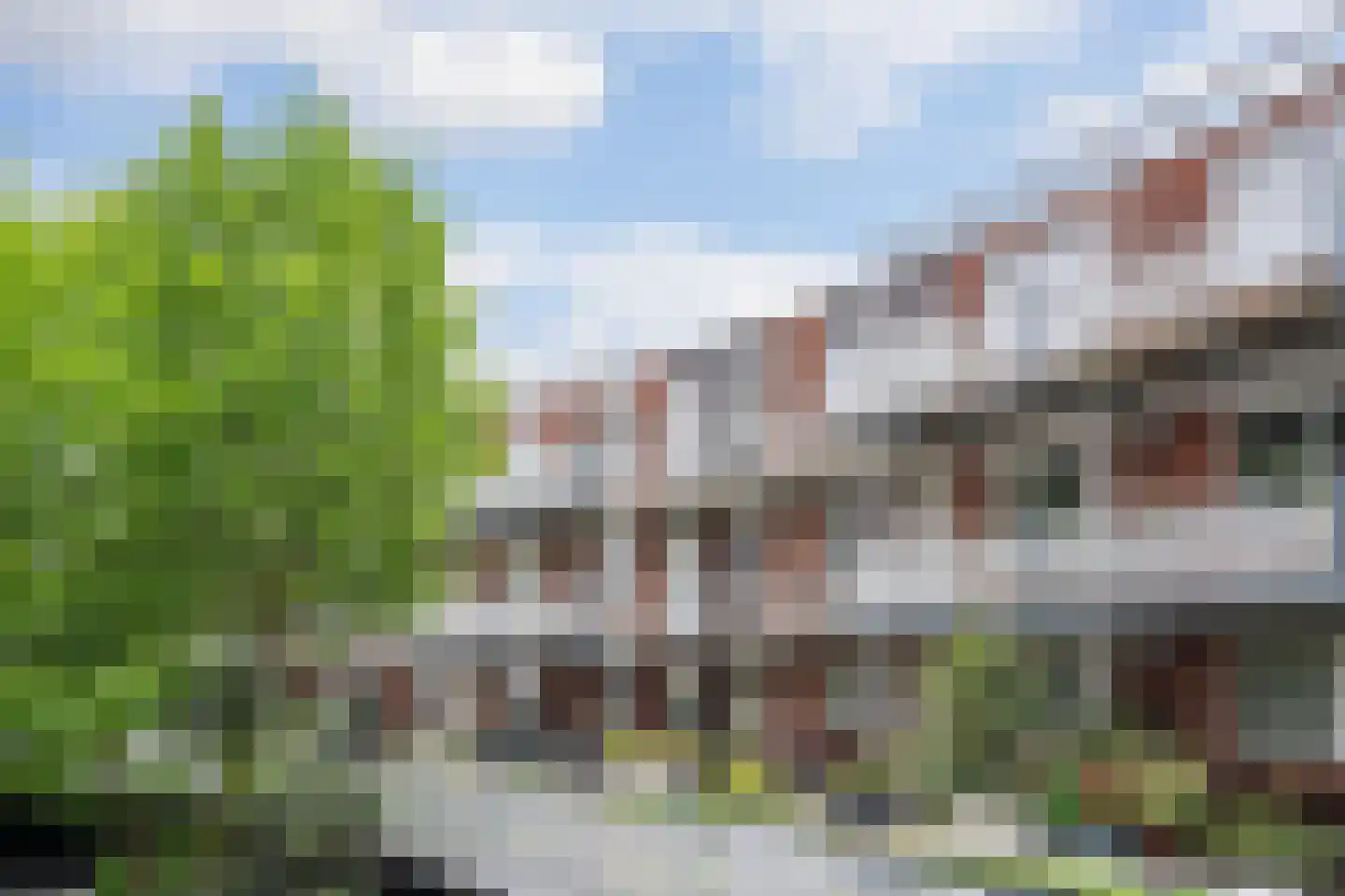 Albert Schweitzersingel 82 in Amersfoort