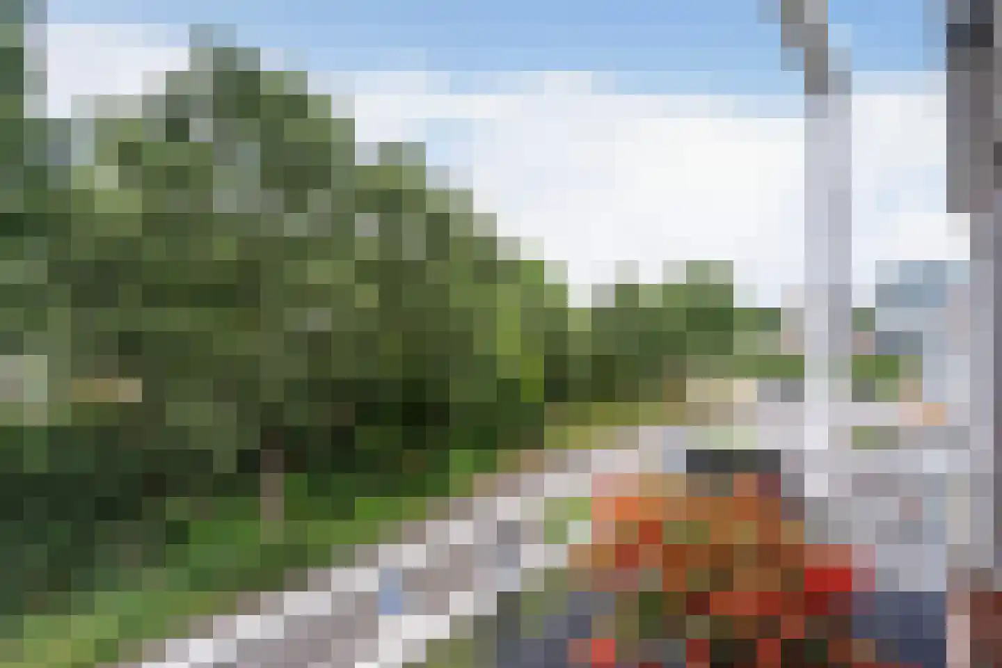 Albert Schweitzersingel 82 Amersfoort thumbnail 17