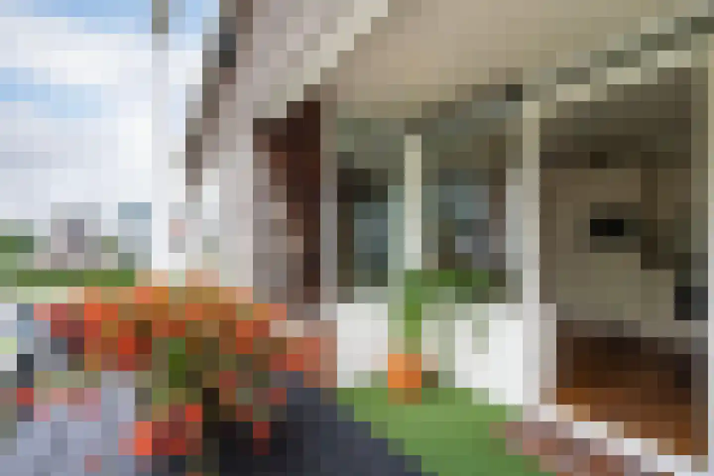 Albert Schweitzersingel 82 Amersfoort thumbnail 18