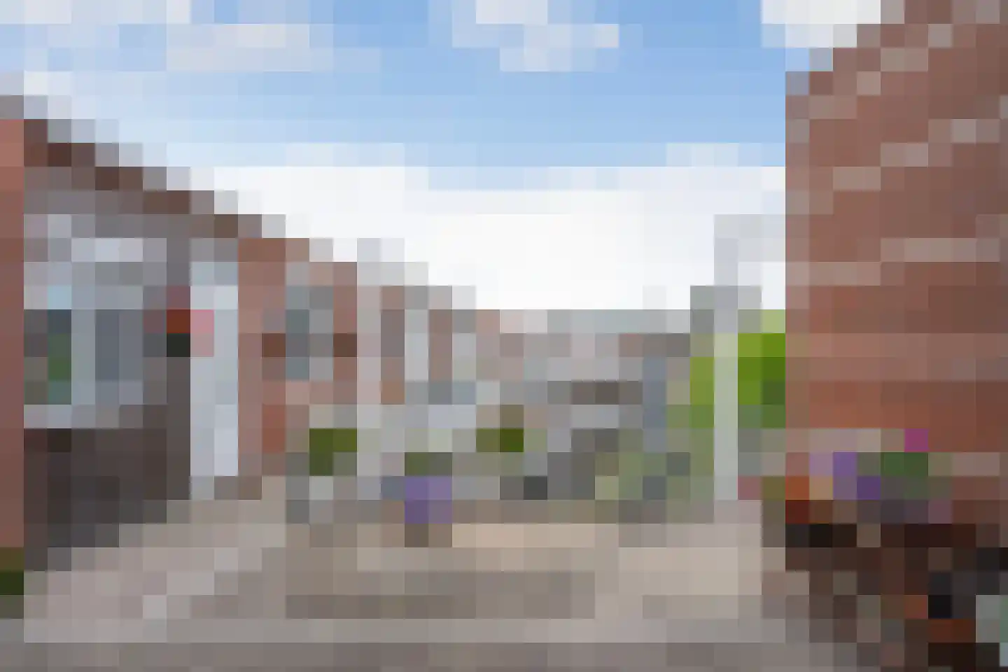 Albert Schweitzersingel 82 Amersfoort thumbnail 19