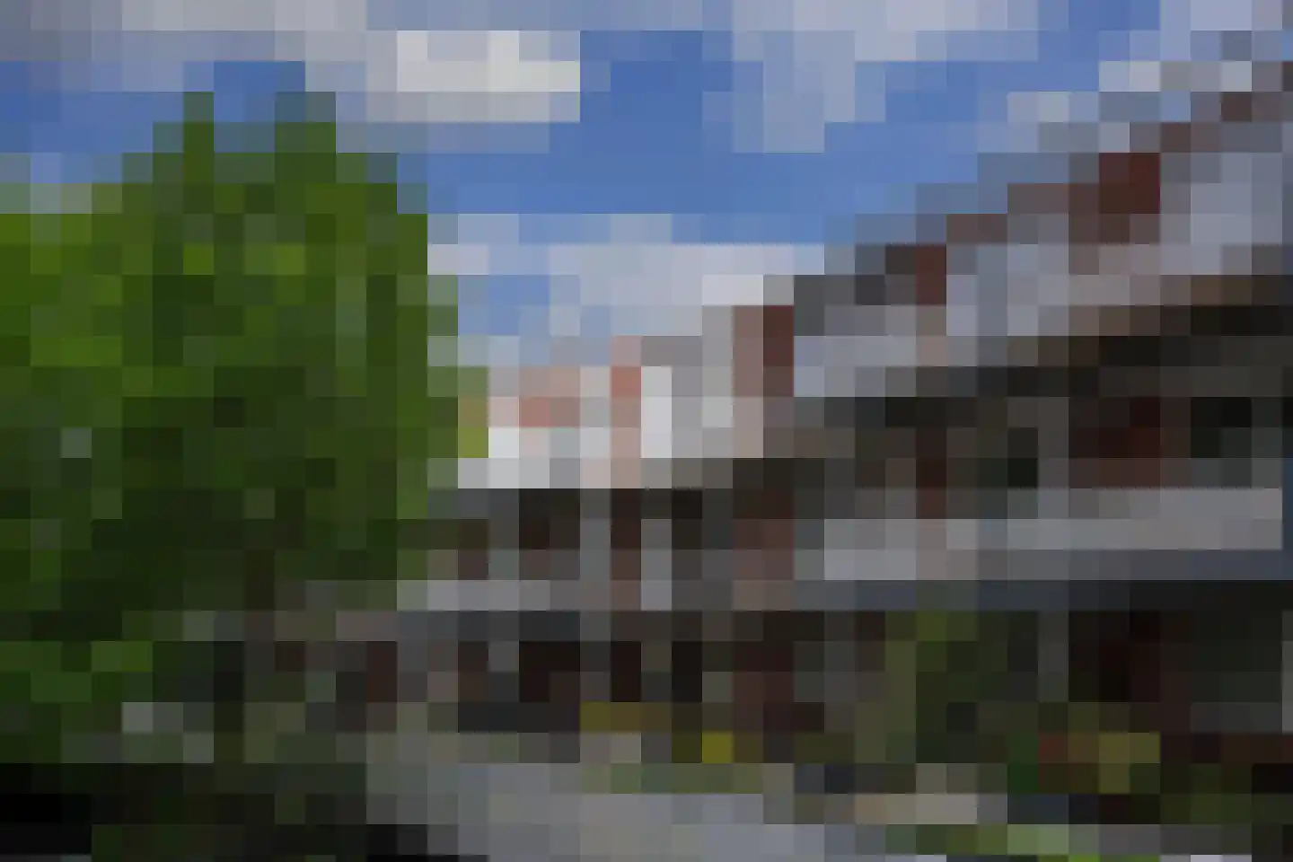 Albert Schweitzersingel 82 Amersfoort thumbnail 23