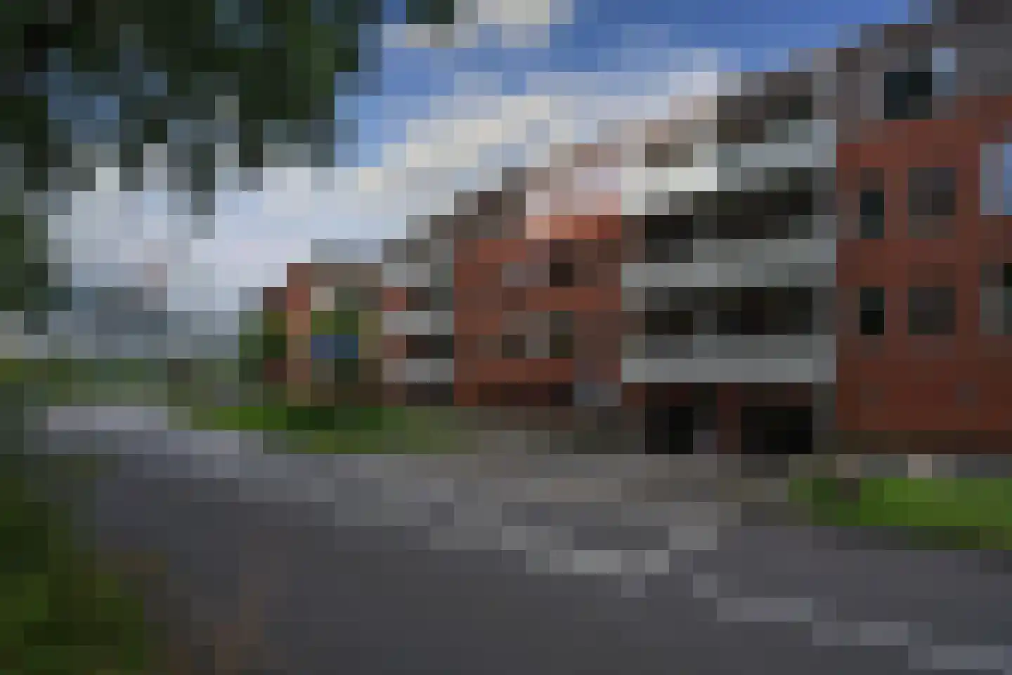 Albert Schweitzersingel 82 Amersfoort thumbnail 24