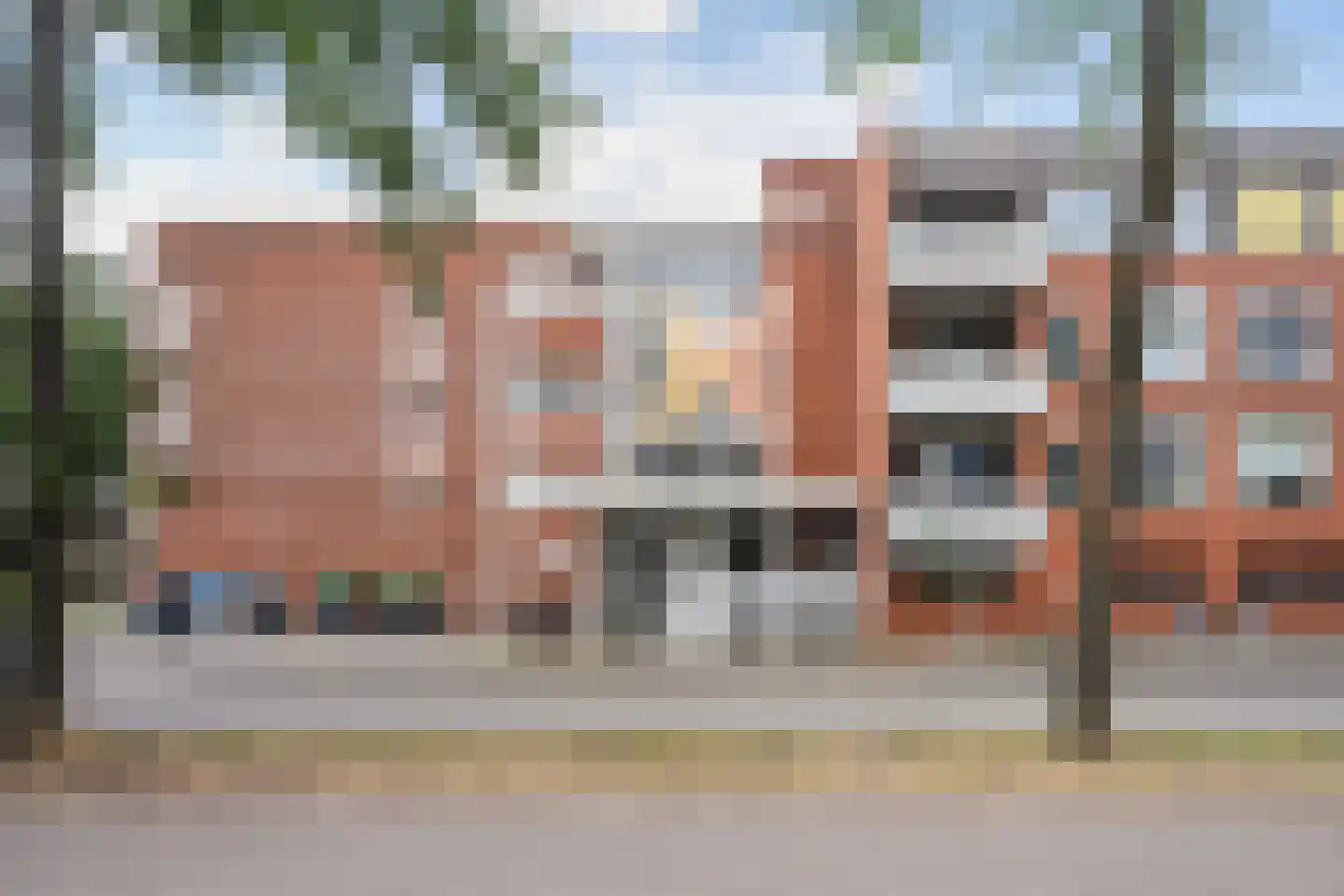 Albert Schweitzersingel 82 Amersfoort thumbnail 25