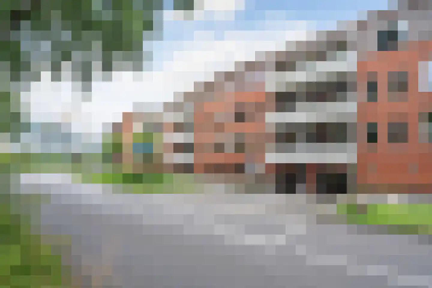 Albert Schweitzersingel 82 Amersfoort thumbnail 26