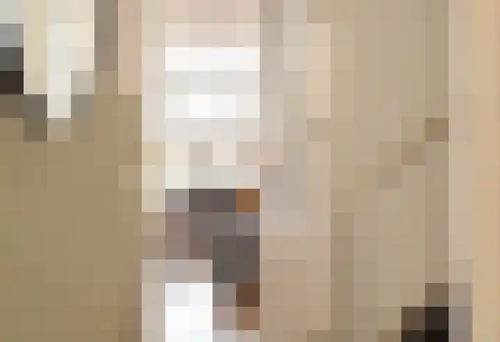 Albert Schweitzersingel 83 Amersfoort thumbnail 14