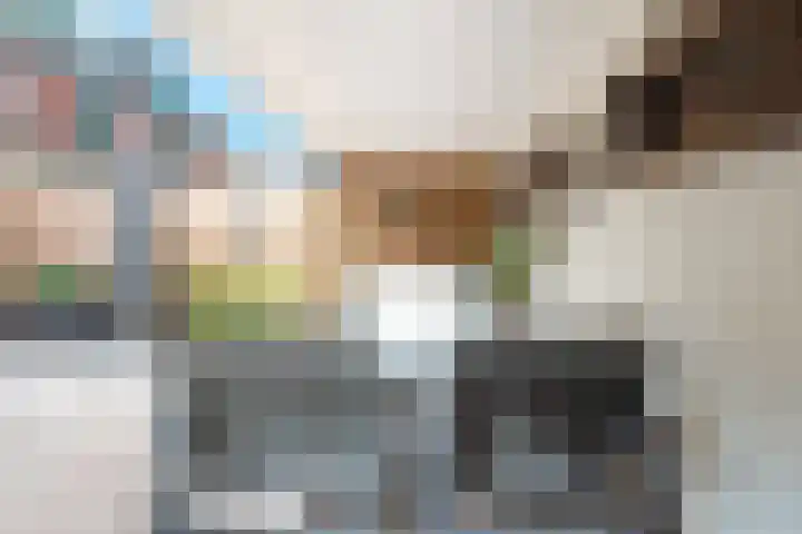 Albert Schweitzersingel 83 Amersfoort thumbnail 38