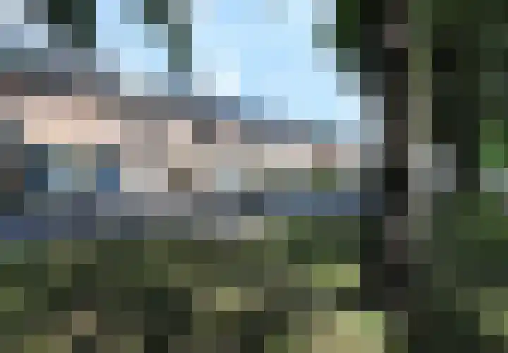 Albert Schweitzersingel 83 Amersfoort thumbnail 39