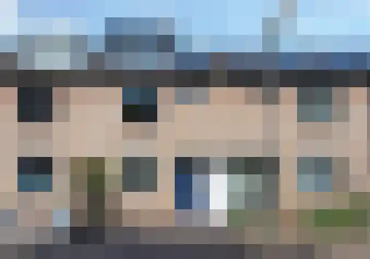 Albert Schweitzersingel 83 Amersfoort thumbnail 48
