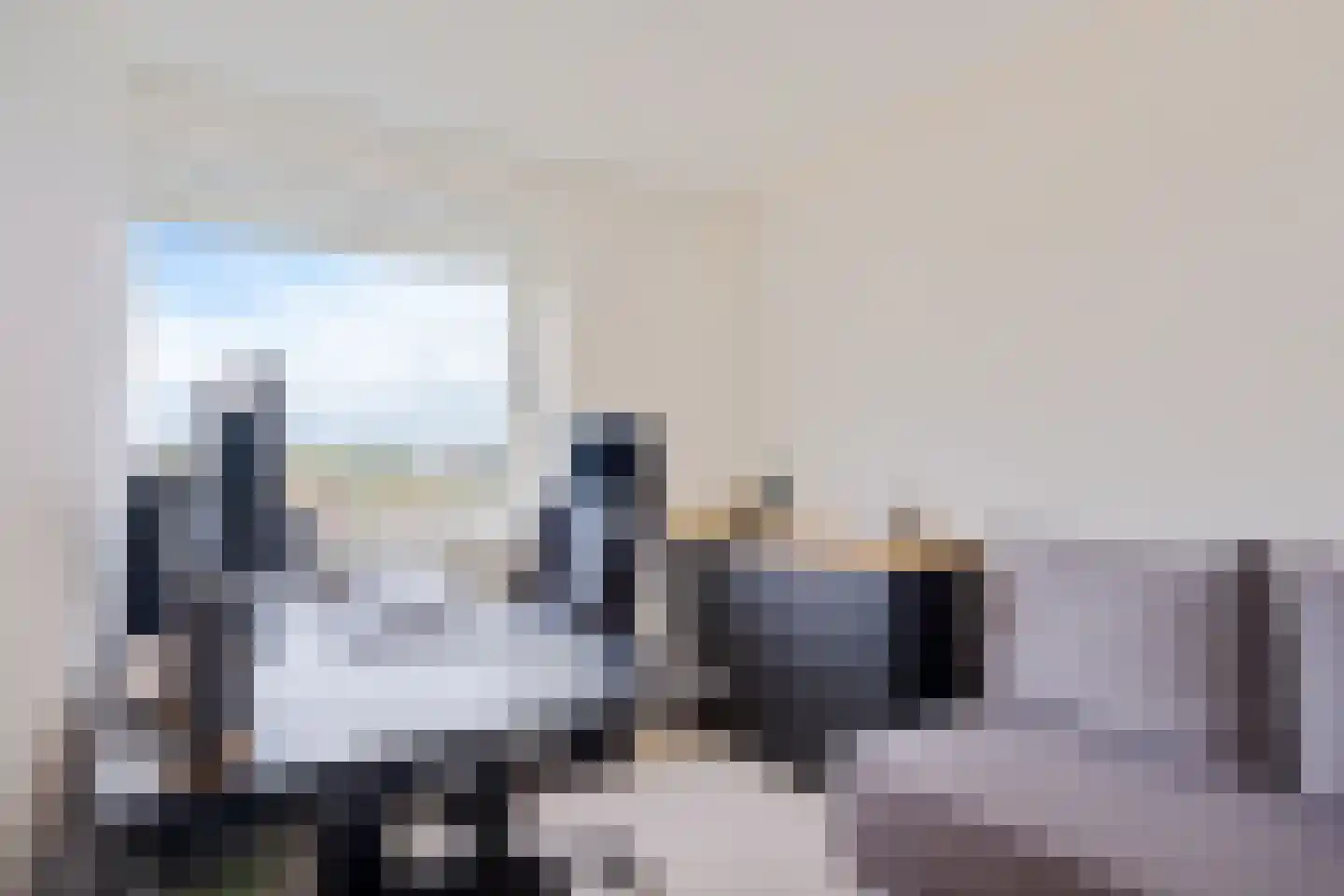 Albert Schweitzersingel 91 Zoetermeer thumbnail 11