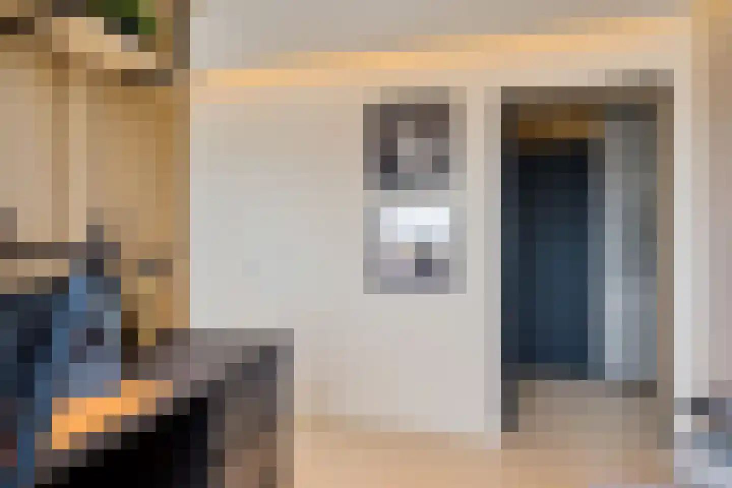 Albert Schweitzersingel 91 Zoetermeer thumbnail 12