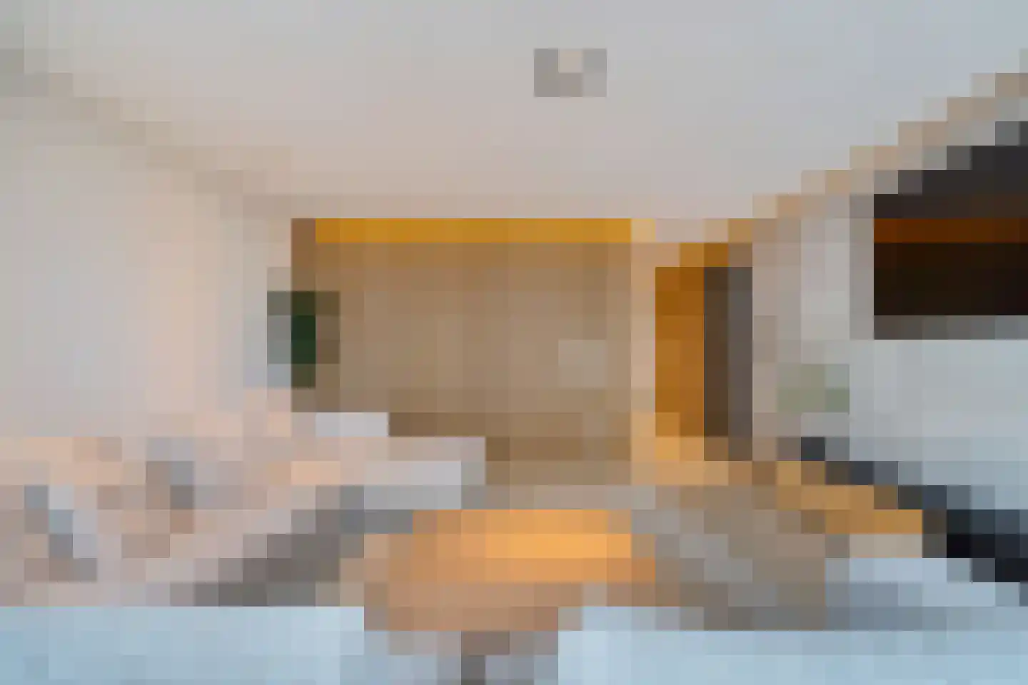 Albert Schweitzersingel 91 Zoetermeer thumbnail 13
