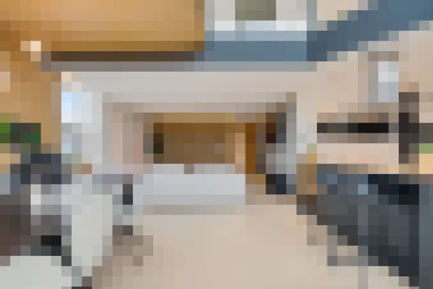 Albert Schweitzersingel 91 Zoetermeer thumbnail 14