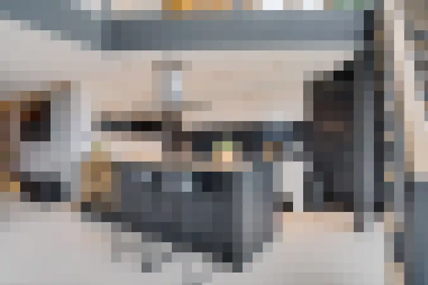 Albert Schweitzersingel 91 Zoetermeer thumbnail 17