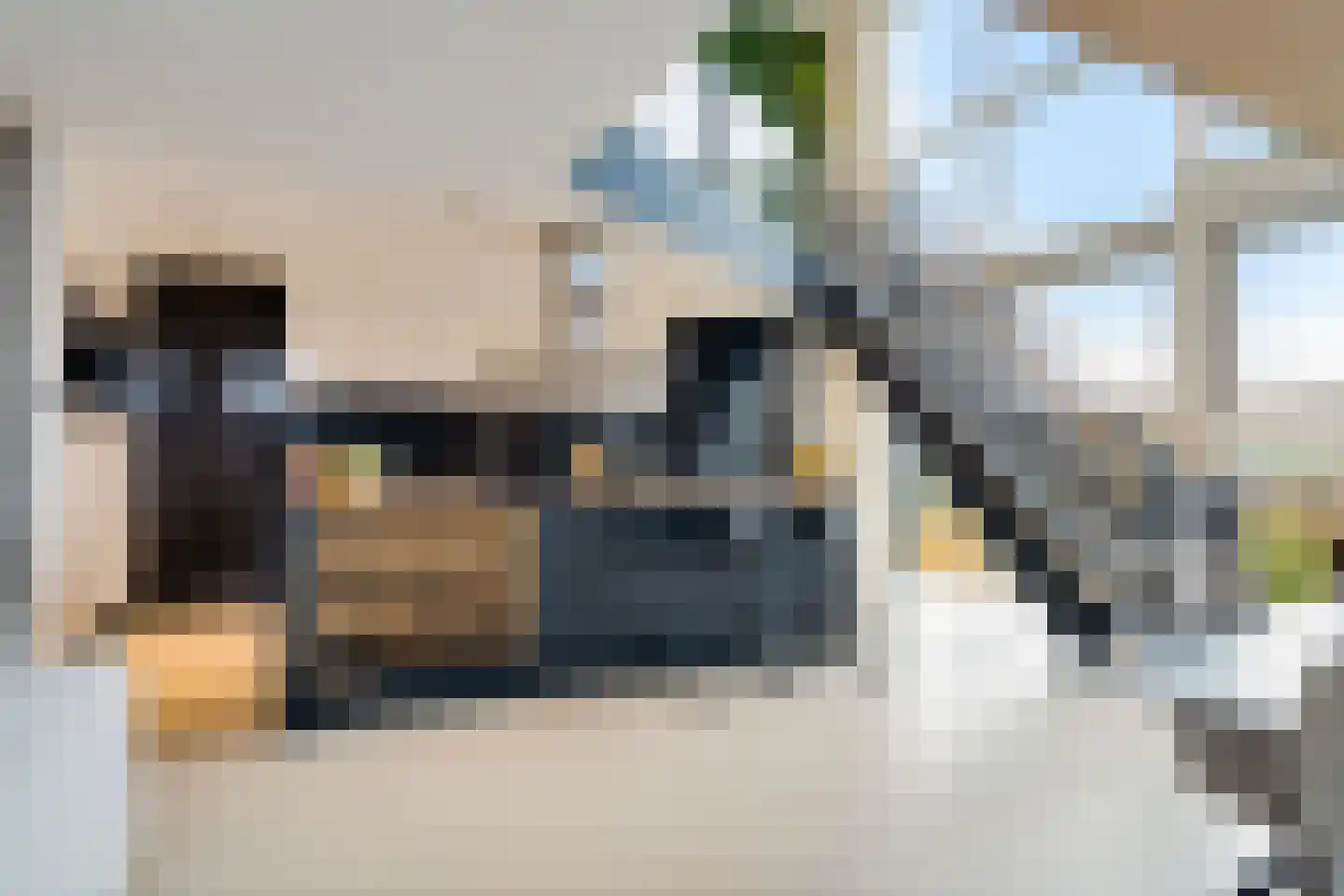 Albert Schweitzersingel 91 Zoetermeer thumbnail 18