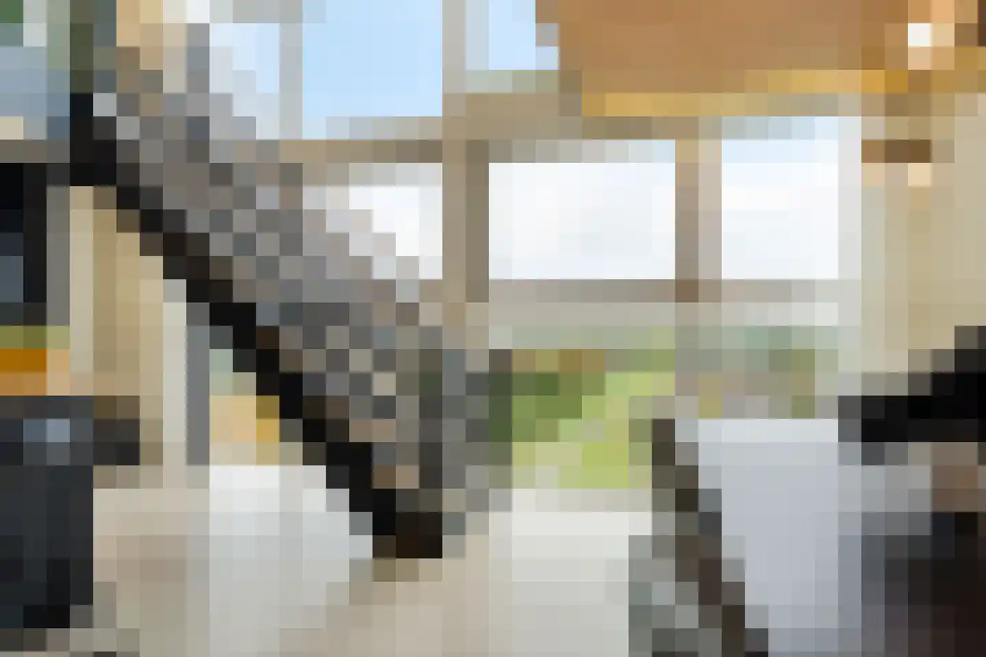 Albert Schweitzersingel 91 Zoetermeer thumbnail 20