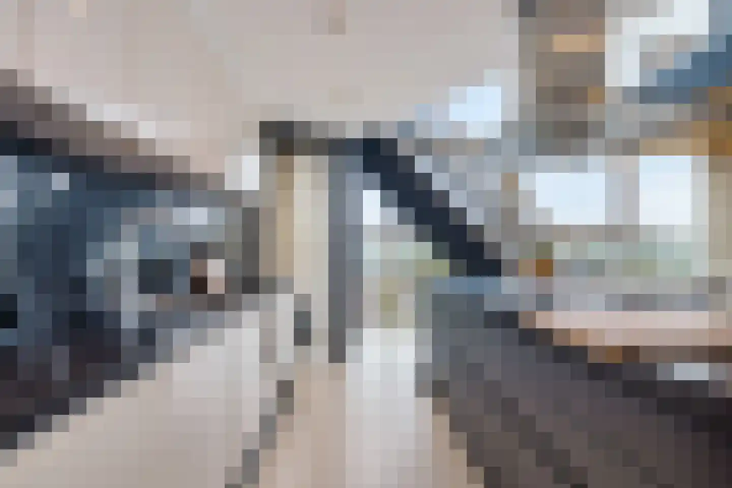 Albert Schweitzersingel 91 Zoetermeer thumbnail 22