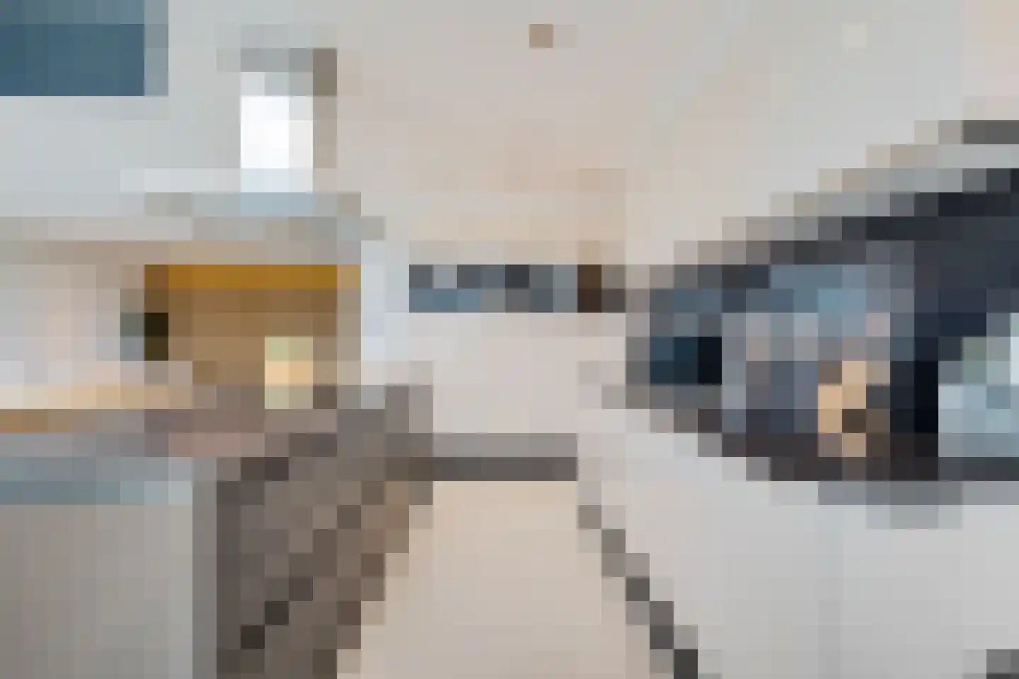 Albert Schweitzersingel 91 Zoetermeer thumbnail 24