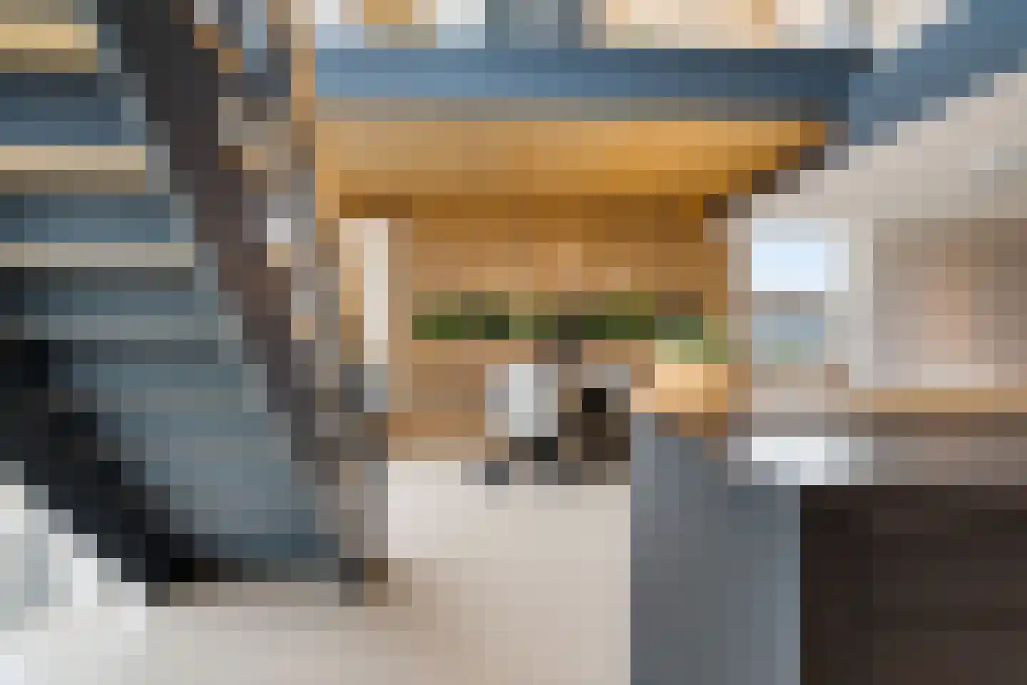 Albert Schweitzersingel 91 Zoetermeer thumbnail 26