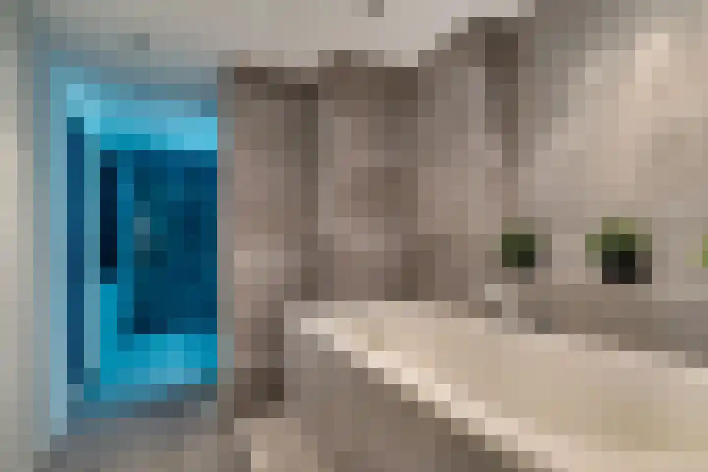 Albert Schweitzersingel 91 Zoetermeer thumbnail 30
