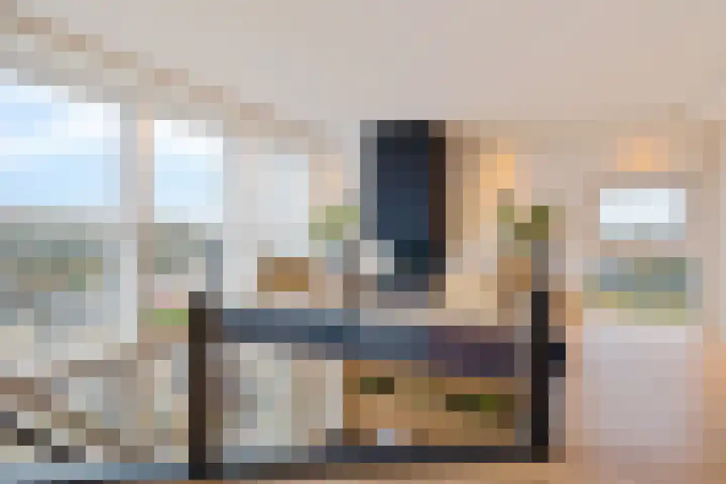 Albert Schweitzersingel 91 Zoetermeer thumbnail 32