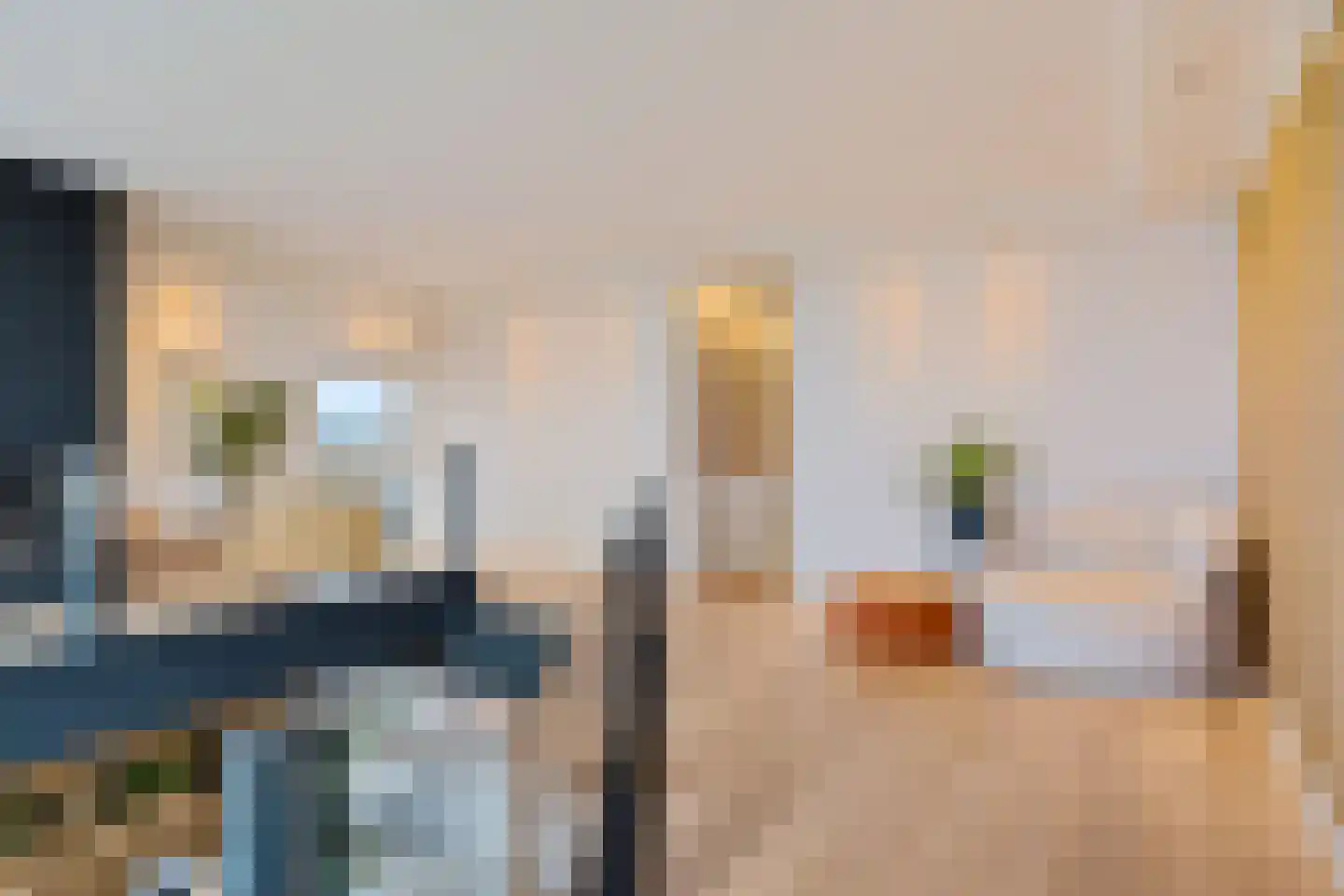 Albert Schweitzersingel 91 Zoetermeer thumbnail 33