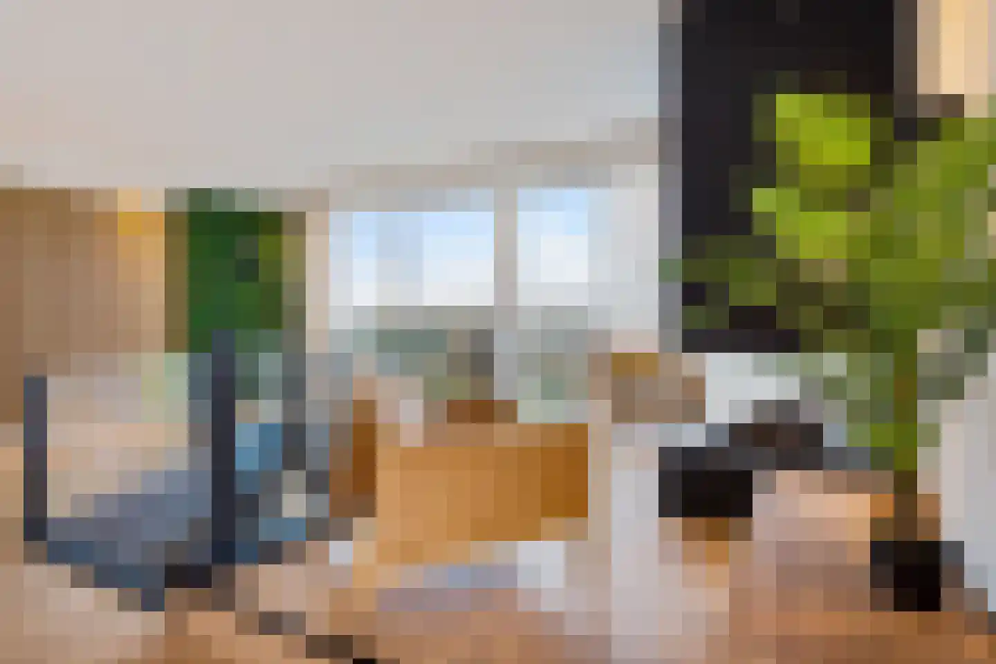 Albert Schweitzersingel 91 Zoetermeer thumbnail 34