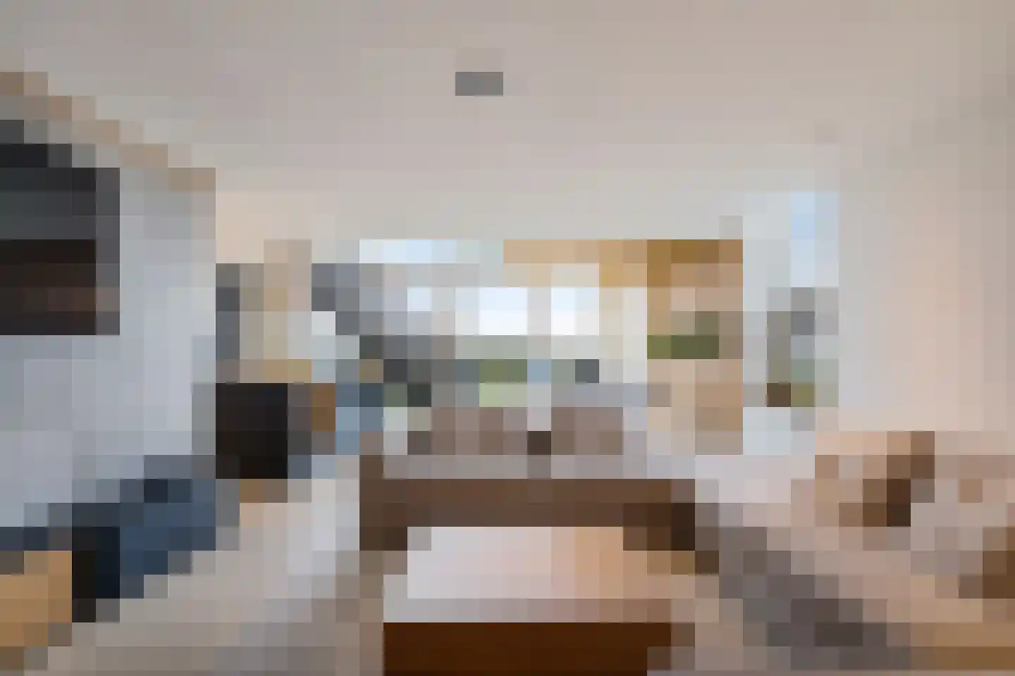 Albert Schweitzersingel 91 Zoetermeer thumbnail 4